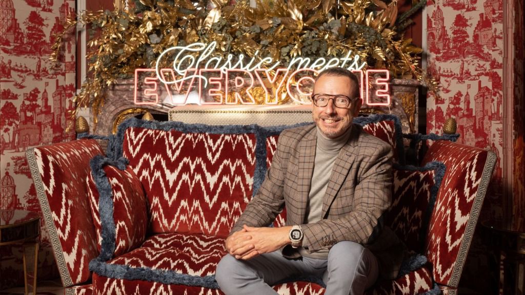 perlas majorica didier