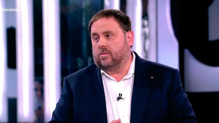 junqueras