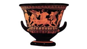 falsificaci&oacute;n vaticano