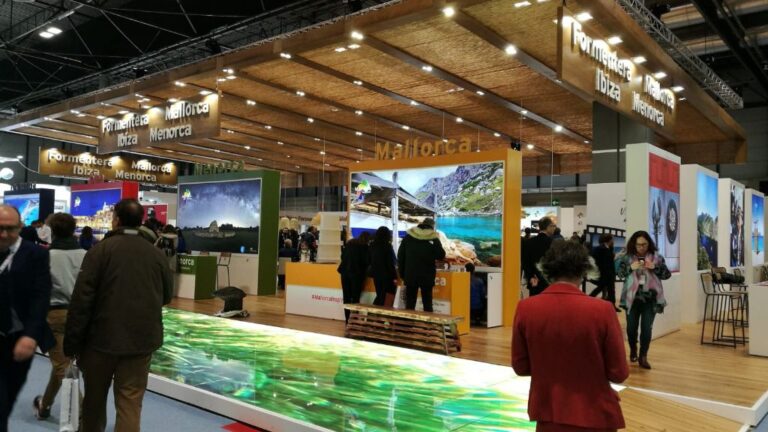 fitur-2020