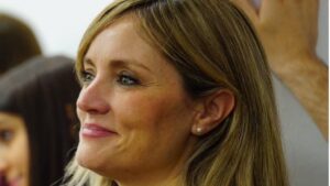 patricia guasp ciudadanos