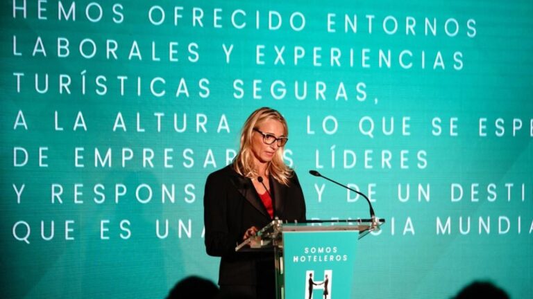 asamblea de la fehm