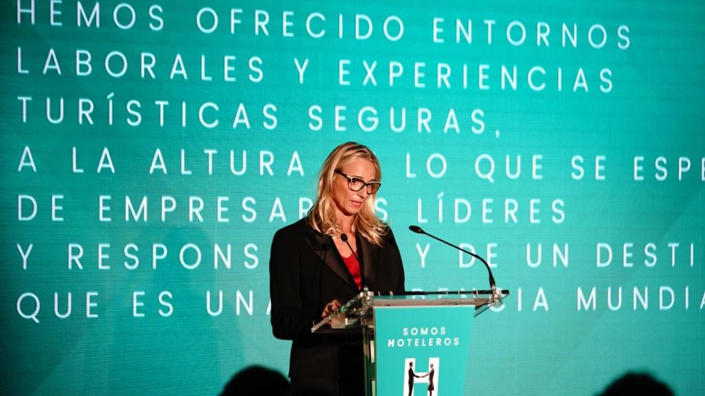 asamblea de la fehm