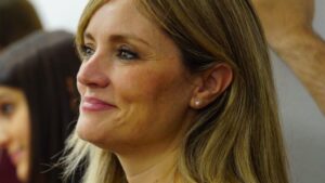 patricia guasp ciudadanos