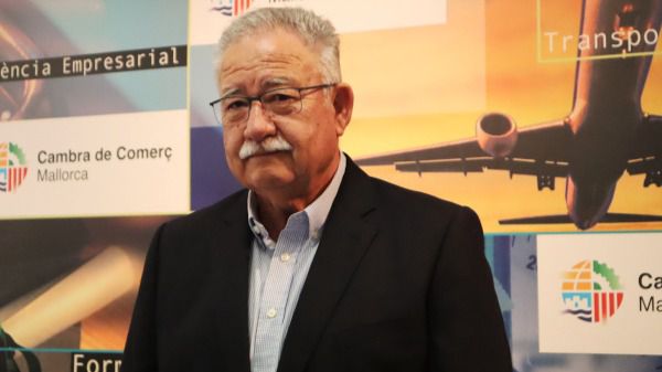 Eduardo Soriano
