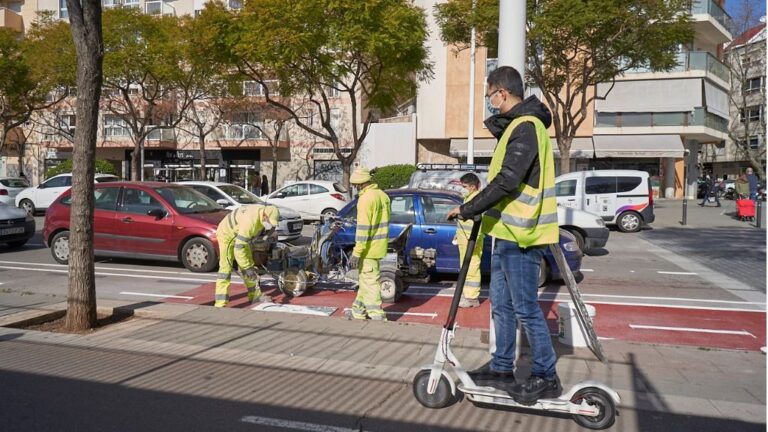 carril-bici-patinete