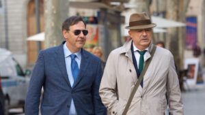 Penalva y subir&aacute;n