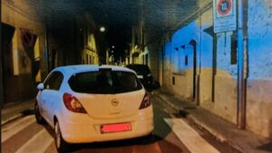 asalto-joyeria-llucmajor