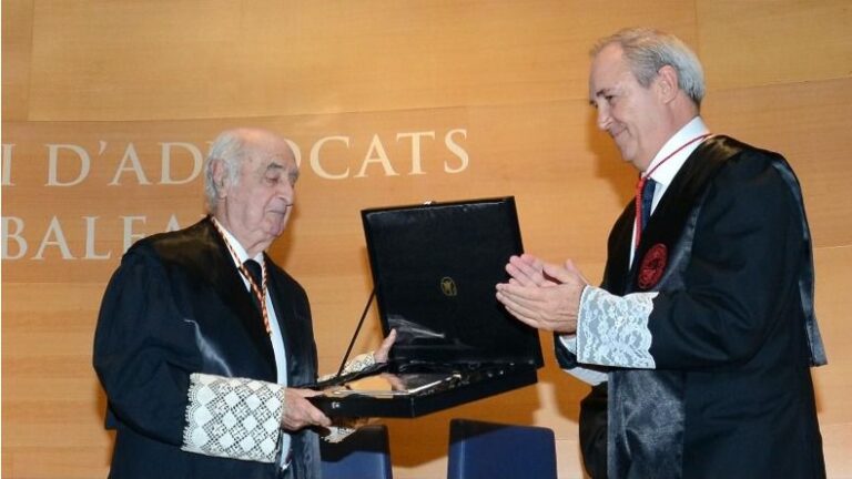 rafael perera abogado