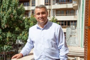 virgilio moreno inca