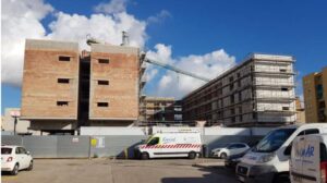 vpo-vivienda-protegida