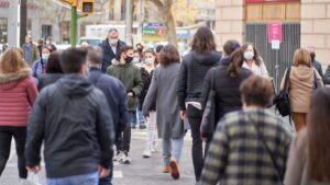 calle-gente-coronavirus