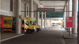 ambulancia-061-son-espases