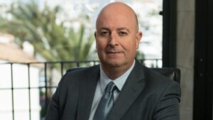 Bartomeu Bestard Alcudiamar