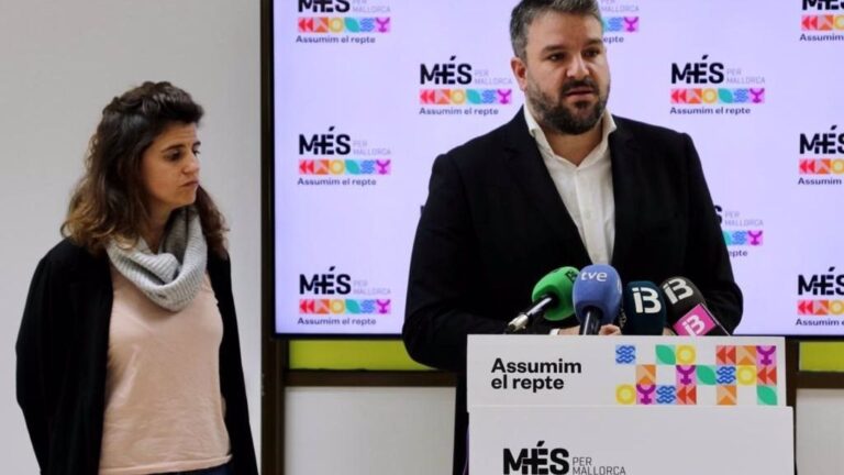 apesteguia mes per mallorca