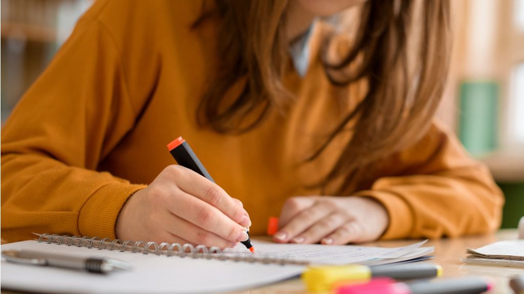 estudiante
