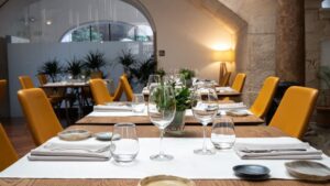 andreu genestra aromata