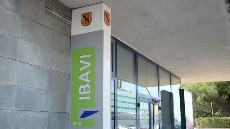 Ibavi