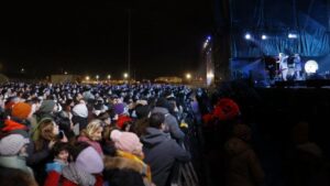 sant sebastia palma antonia font