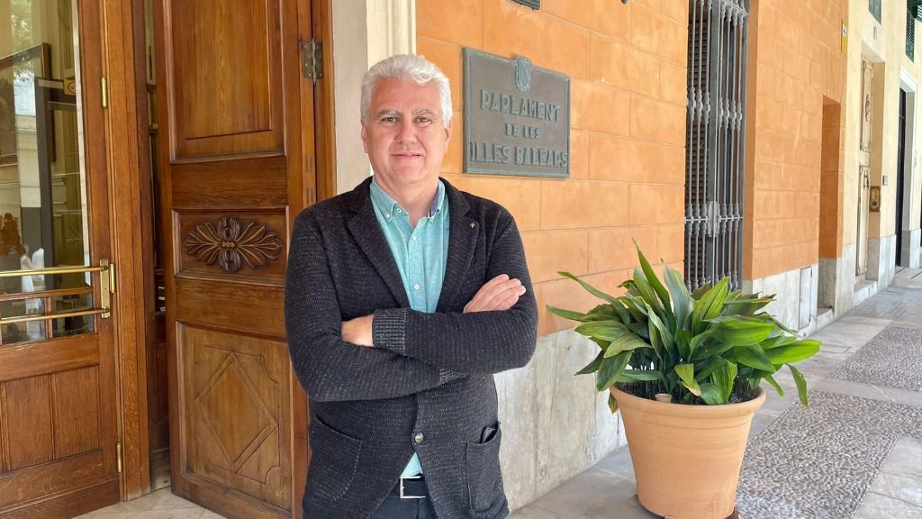 josep melia el pi