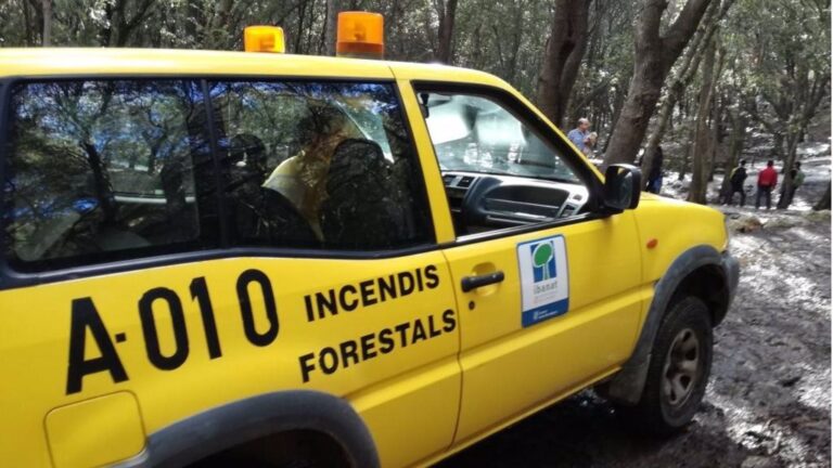 Foto de archivo: Ibanat