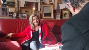 MDarte Miquela Vidal