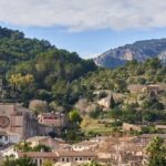 Foto: @Ayuntamiento de Esporles