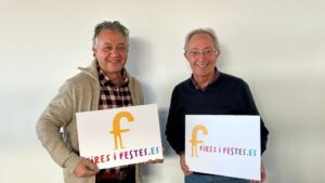 xisco barcelo miquel pol