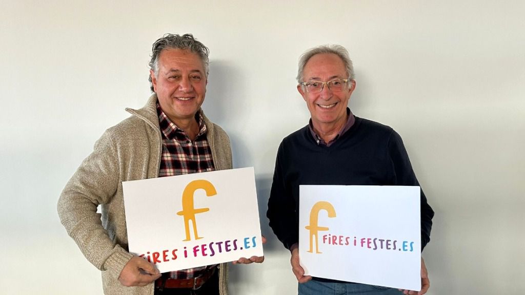 xisco barcelo miquel pol