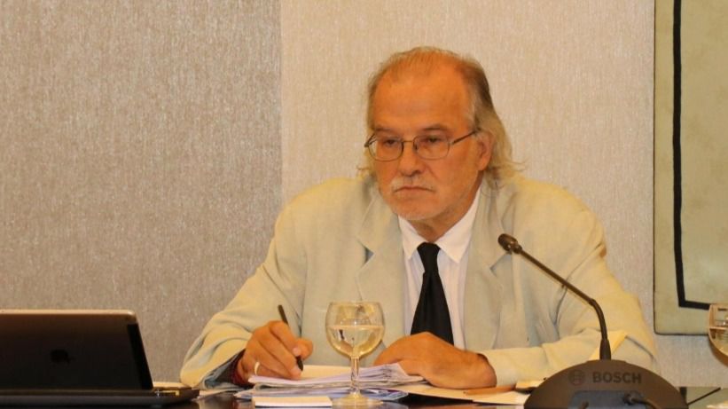andreu manresa ib3