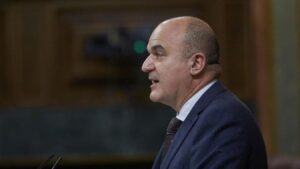 Vicent Mar&iacute; ibiza