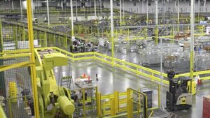 amazon centro comercio online