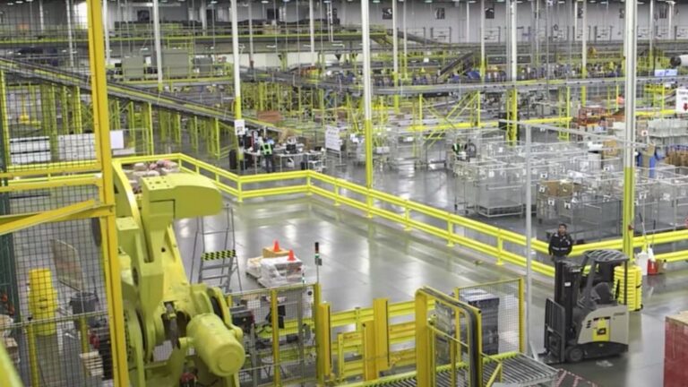 amazon centro comercio online