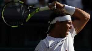 nadal wimbledon
