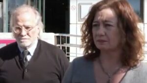 manresa armengol ib3