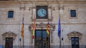 coronavirus-palma-cort