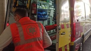 ambulancia-061-son-espases