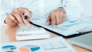 prestamos hipotecas oficina