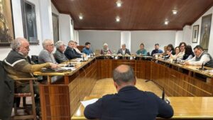 ayuntamiento inca pleno