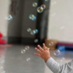 guarderia escoleta ni&ntilde;os