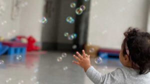 guarderia escoleta ni&ntilde;os