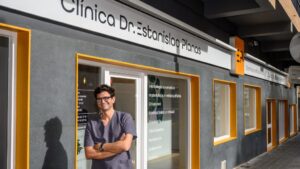 estanislao planas dentista