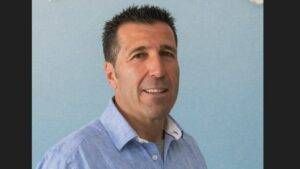 Foto: @Bernard&iacute; Bibiloni