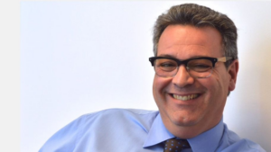 josep roquer cadena ser