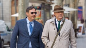 Penalva y subir&aacute;n