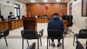 juicio patron patera