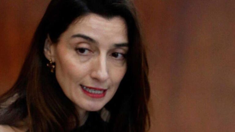 pilar llop