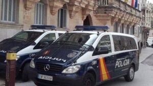 Audiencia Provincial