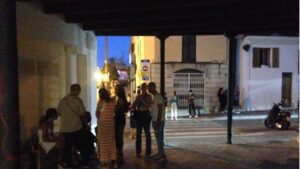 santa-catalina-desfase