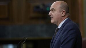 Vicent Mar&iacute; ibiza